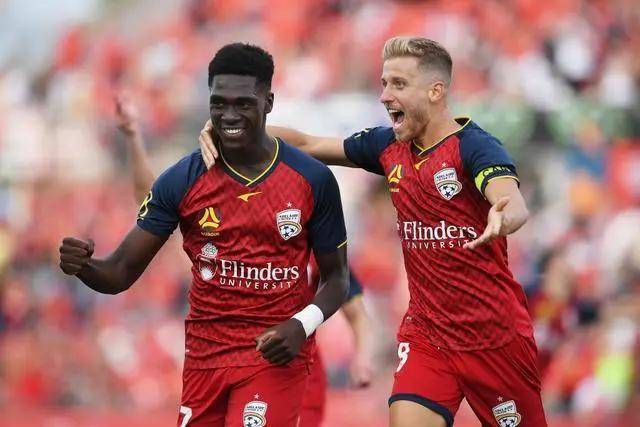 中国队官宣世界杯12人大名单 孙铭徽方硕落选