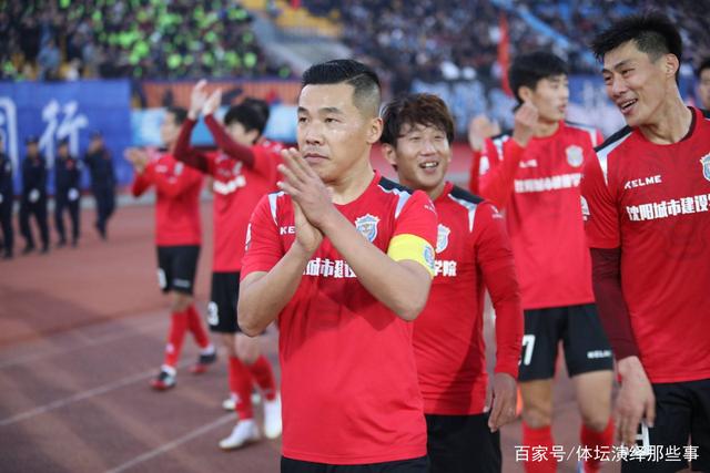 官宣：辽宁男篮与赵继伟达成两年D类合同续约