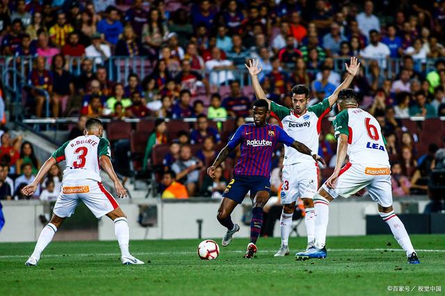 英超：曼城主帅瓜迪奥拉否认争冠势头逆转