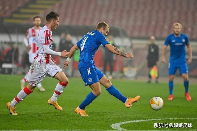 还能打CBA吗？丁彦雨航连续试训四川和同曦