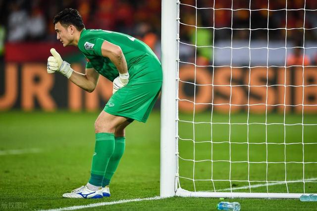 24岁维尔纳34场打进28球 此后的4个赛季共进23球